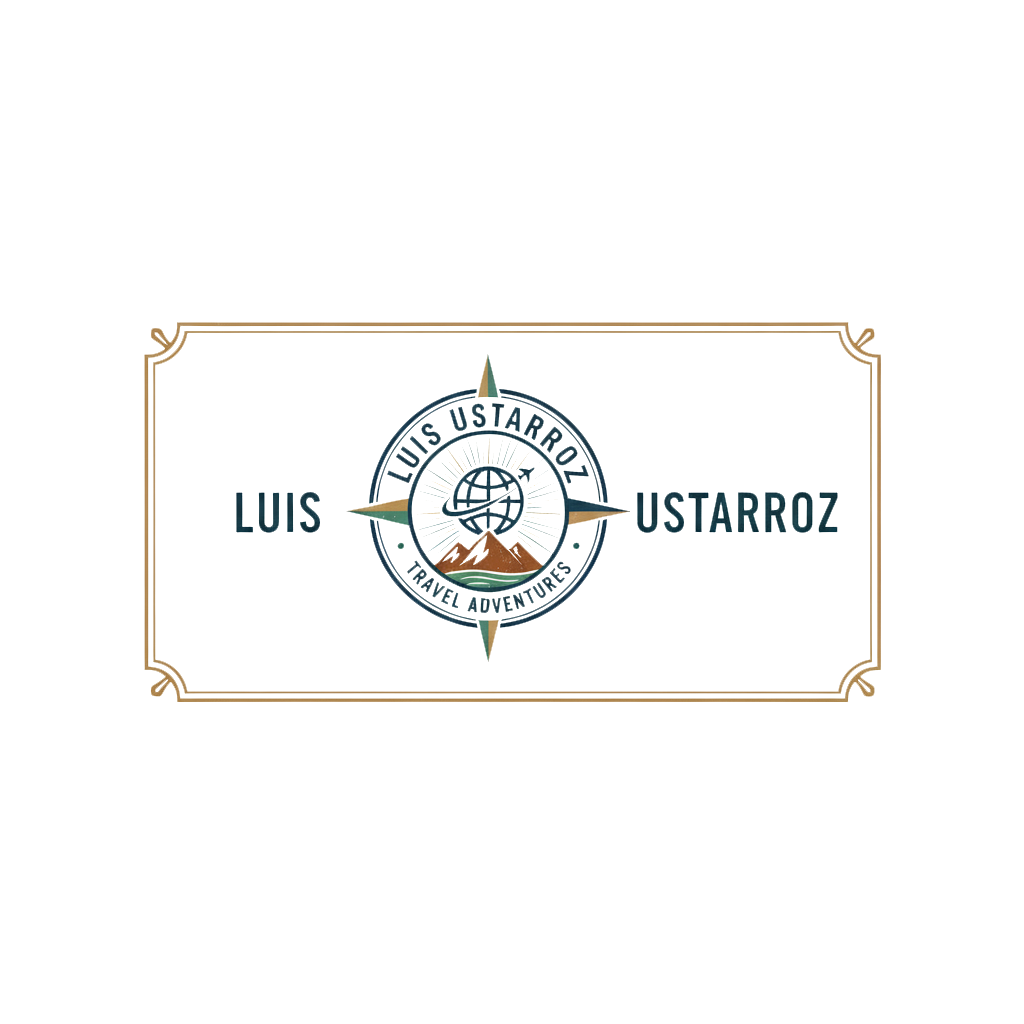 logo de website movil